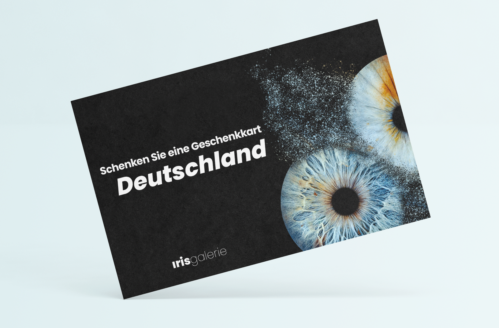 Gutscheine (Deutschland)
