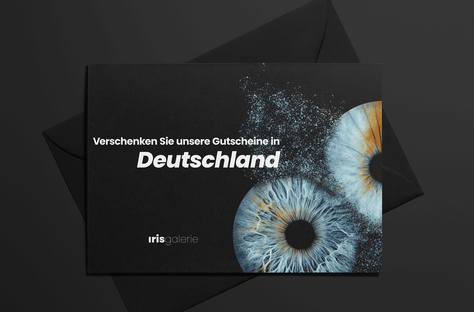 Gutscheine (Deutschland)