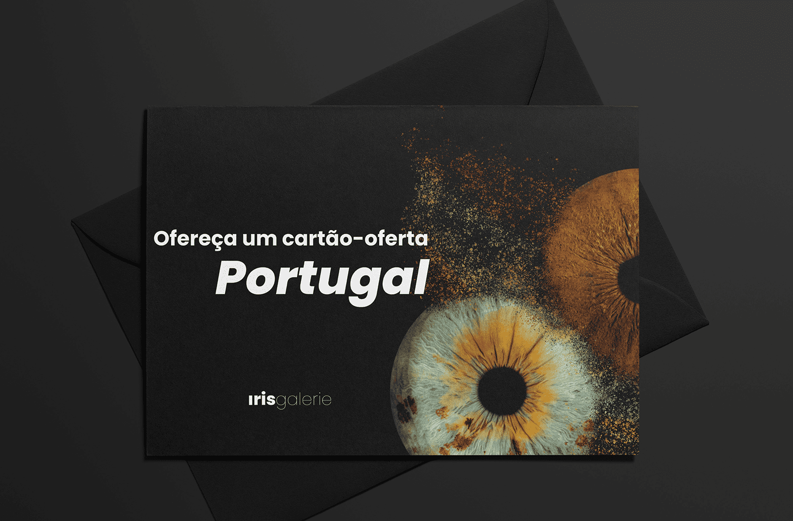 Cartão-presente (Portugal)