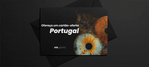 Scopri la carta regalo!