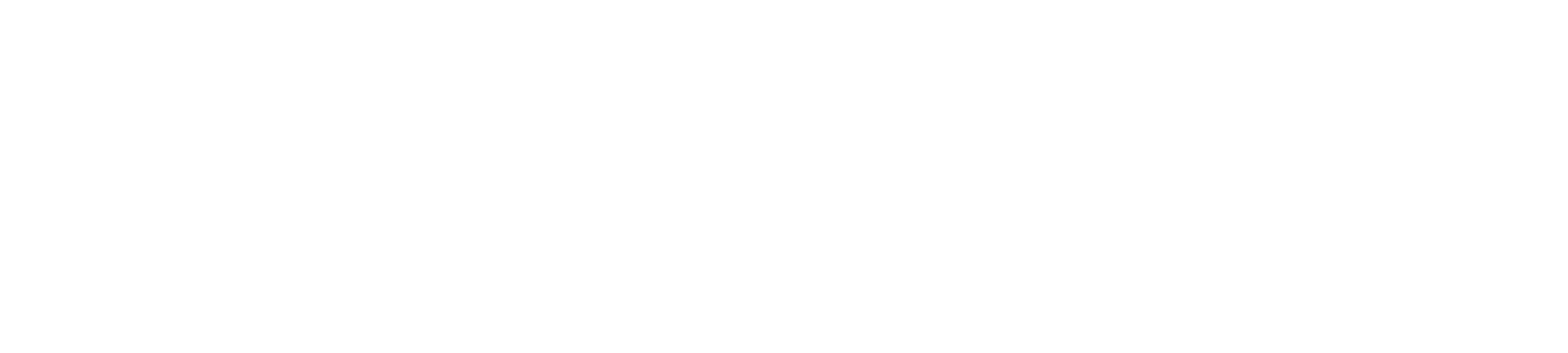 Iris galerij logo