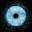 logo of Iris Galerie